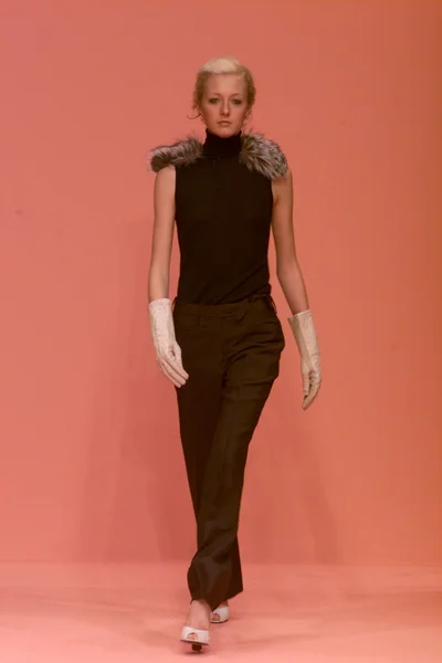 Look 53